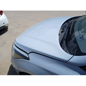 Recambio de capot para hyundai i20 ii (gb, ib) 1.2 referencia OEM IAM   