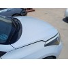 Recambio de capot para hyundai i20 ii (gb, ib) 1.2 referencia OEM IAM   