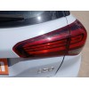 Recambio de piloto trasero derecho interior para hyundai i20 ii (gb, ib) 1.2 referencia OEM IAM   