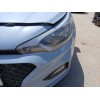 Recambio de faro izquierdo para hyundai i20 ii (gb, ib) 1.2 referencia OEM IAM   