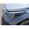 Recambio de faro izquierdo para hyundai i20 ii (gb, ib) 1.2 referencia OEM IAM   