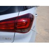 Recambio de piloto trasero derecho para hyundai i20 ii (gb, ib) 1.2 referencia OEM IAM   
