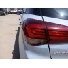 Recambio de piloto trasero izquierdo para hyundai i20 ii (gb, ib) 1.2 referencia OEM IAM   