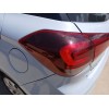 Recambio de piloto trasero izquierdo para hyundai i20 ii (gb, ib) 1.2 referencia OEM IAM   