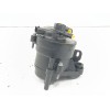 Recambio de soporte filtro gasoil para citroën c4 picasso 1.6 blue-hdi fap referencia OEM IAM   