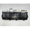 Recambio de cuadro instrumentos para toyota previa (r30) 2.4 16v cat referencia OEM IAM 8380028820 2574106622 