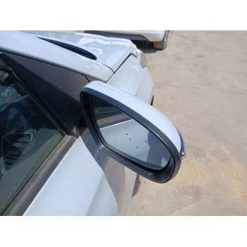 Recambio de retrovisor derecho para hyundai i20 ii (gb, ib) 1.2 referencia OEM IAM   