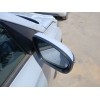 Recambio de retrovisor derecho para hyundai i20 ii (gb, ib) 1.2 referencia OEM IAM   