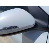 Recambio de retrovisor derecho para hyundai i20 ii (gb, ib) 1.2 referencia OEM IAM   
