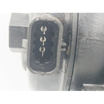 Recambio de soporte filtro gasoil para citroën c4 picasso 1.6 blue-hdi fap referencia OEM IAM   