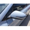 Recambio de retrovisor izquierdo para hyundai i20 ii (gb, ib) 1.2 referencia OEM IAM   