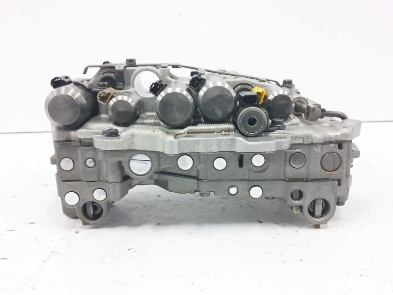 Recambio de no identificado para citroën c4 picasso 1.6 blue-hdi fap referencia OEM IAM 9806533180  