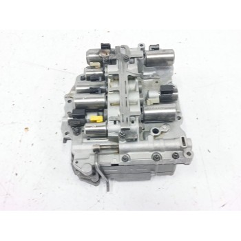 Recambio de no identificado para citroën c4 picasso 1.6 blue-hdi fap referencia OEM IAM 9806533180  