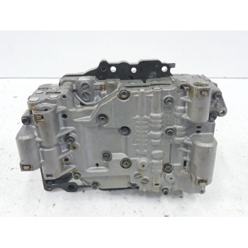 Recambio de no identificado para citroën c4 picasso 1.6 blue-hdi fap referencia OEM IAM 9806533180  