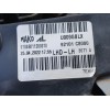 Recambio de faro izquierdo para hyundai i20 ii (gb, ib) 1.2 referencia OEM IAM   
