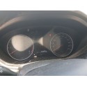 HYUNDAI I20 II (GB, IB)