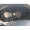 hyundai i20 ii (gb, ib) del año 2020