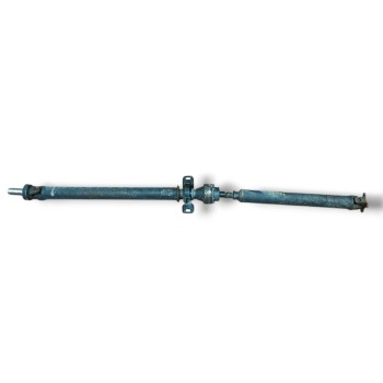 TRANSMISION CENTRAL 3710042060 178CM 23047310782