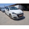 peugeot 208 i (ca_, cc_) del año 2018