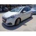 PEUGEOT 208 I (CA_, CC_)
