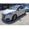 peugeot 208 i (ca_, cc_) del año 2018