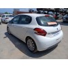 peugeot 208 i (ca_, cc_) del año 2018