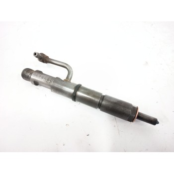 INYECTOR 0432193533 1660069T62 