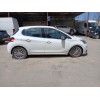 peugeot 208 i (ca_, cc_) del año 2018