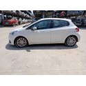 PEUGEOT 208 I (CA_, CC_)