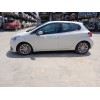 peugeot 208 i (ca_, cc_) del año 2018