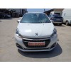 peugeot 208 i (ca_, cc_) del año 2018