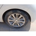 PEUGEOT 208 I (CA_, CC_)