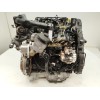 Recambio de motor completo para opel astra h station wagon (a04) 1.7 cdti (l35) referencia OEM IAM Z17DTH  