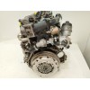 Recambio de motor completo para opel astra h station wagon (a04) 1.7 cdti (l35) referencia OEM IAM Z17DTH  