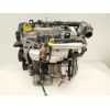 Recambio de motor completo para opel astra h station wagon (a04) 1.7 cdti (l35) referencia OEM IAM Z17DTH  