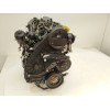 Recambio de motor completo para opel astra h station wagon (a04) 1.7 cdti (l35) referencia OEM IAM Z17DTH  