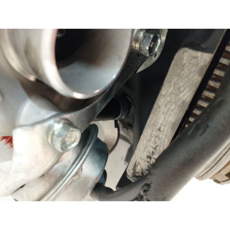 MOTOR COMPLETO