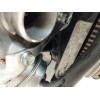 Recambio de motor completo para opel astra h station wagon (a04) 1.7 cdti (l35) referencia OEM IAM Z17DTH  