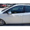 Recambio de puerta delantera izquierda para peugeot 208 i (ca_, cc_) 1.2 thp 110 referencia OEM IAM   