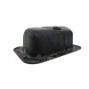 Recambio de carter para peugeot 2008 (--.2013) access referencia OEM IAM 9675431880  
