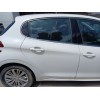 Recambio de puerta trasera derecha para peugeot 208 i (ca_, cc_) 1.2 thp 110 referencia OEM IAM   