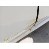Recambio de puerta trasera derecha para peugeot 208 i (ca_, cc_) 1.2 thp 110 referencia OEM IAM   