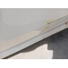 Recambio de puerta trasera derecha para peugeot 208 i (ca_, cc_) 1.2 thp 110 referencia OEM IAM   