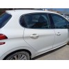 Recambio de puerta trasera derecha para peugeot 208 i (ca_, cc_) 1.2 thp 110 referencia OEM IAM   