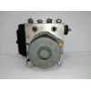 Recambio de abs para renault clio iv 1.5 dci diesel fap referencia OEM IAM 476605492R 0265243683 