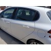 Recambio de puerta trasera izquierda para peugeot 208 i (ca_, cc_) 1.2 thp 110 referencia OEM IAM   