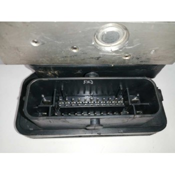 Recambio de abs para renault clio iv 1.5 dci diesel fap referencia OEM IAM 476605492R 0265243683 