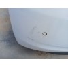 Recambio de paragolpes trasero para peugeot 208 i (ca_, cc_) 1.2 thp 110 referencia OEM IAM   