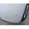 Recambio de paragolpes trasero para peugeot 208 i (ca_, cc_) 1.2 thp 110 referencia OEM IAM   
