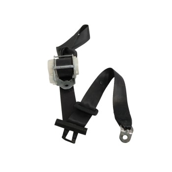 Recambio de cinturon seguridad trasero derecho para volkswagen eos (1f7, 1f8) 1.4 tsi referencia OEM IAM 1Q0857806  